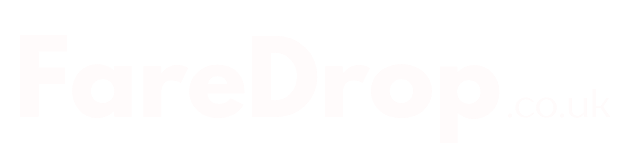 FareDrop